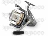 Риболовна макара Shimano ULTEGRA CI4 XSA